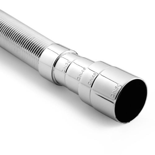 DK-463A_5