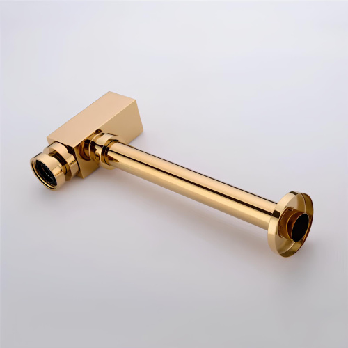 DK-811A_3