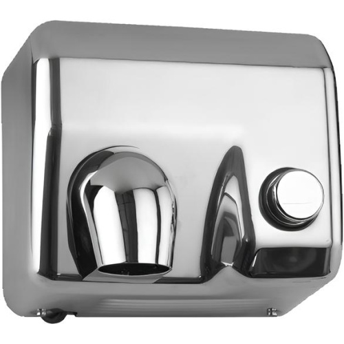 D0095
