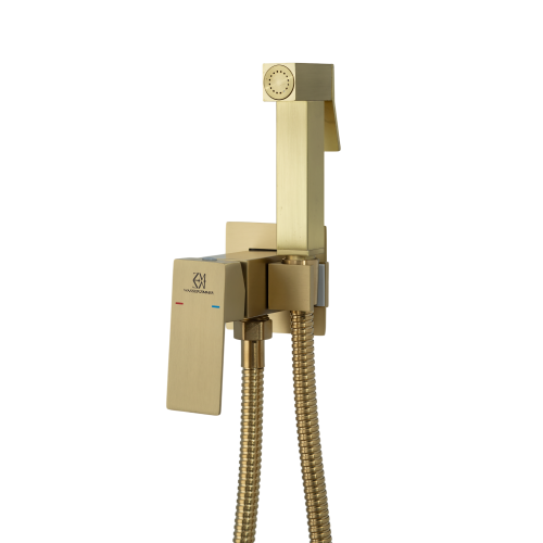 ZM-2016K_2
