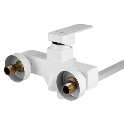 MD-30309-B_5