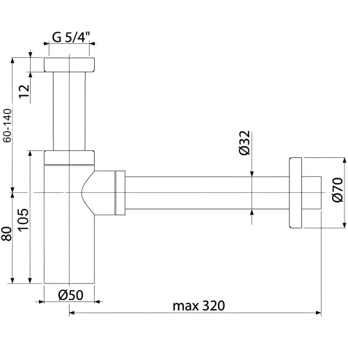 DK-809B_5