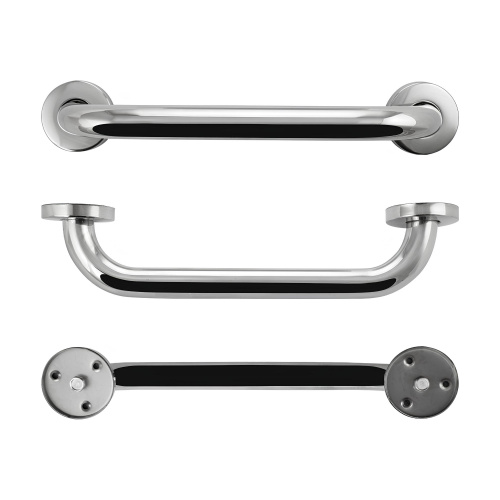 ns02bsgl4gw0ehxzd4x49kcfcezd8mnd