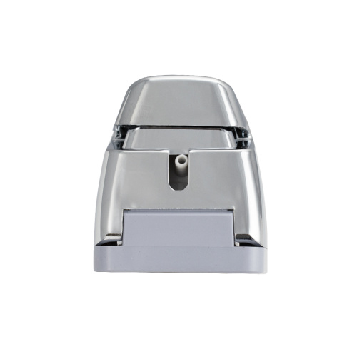 tloq0vh0iamesh8unn01i7rzu95fs912