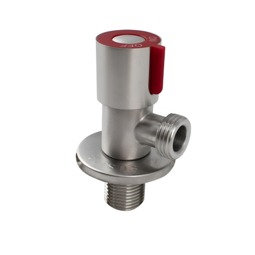 r6y6opeiik64efc6p928fuqzcfyydkw2