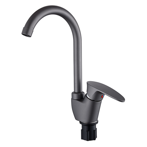 PL702-011F-2