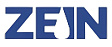 ZEIN