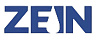 ZEIN