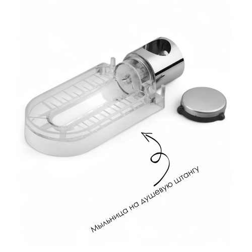 DK-584B_3