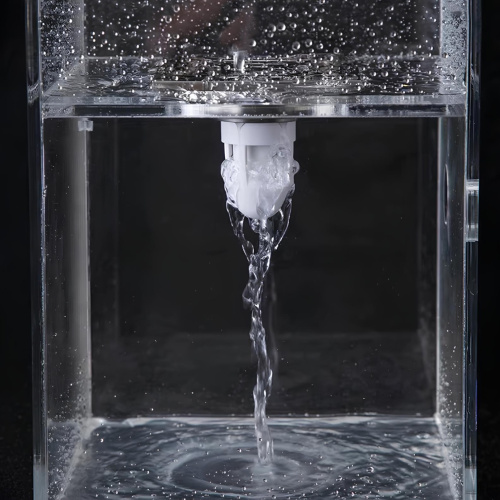 AB43036_2 — копия-Photoroom — копия 5