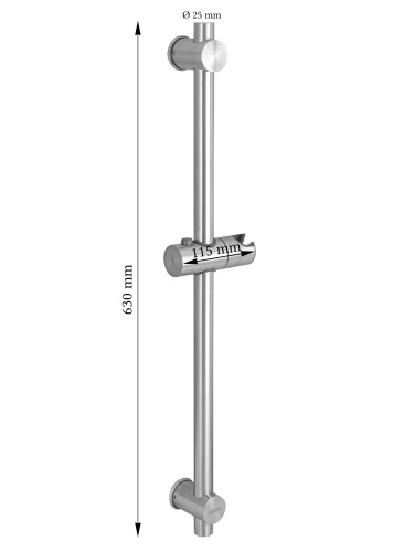 ZM-584A_2