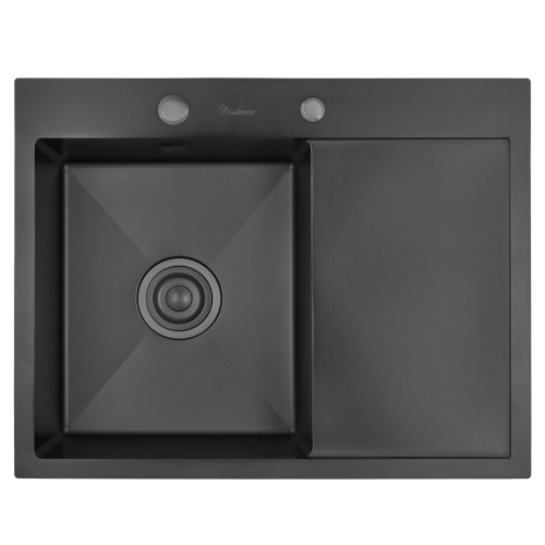 DS6350BL-L_1