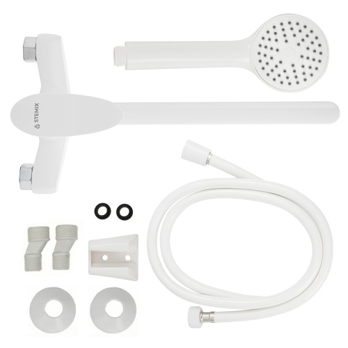 PL700-006E-1_2