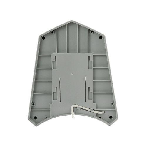 MD-HSD-3890B_1
