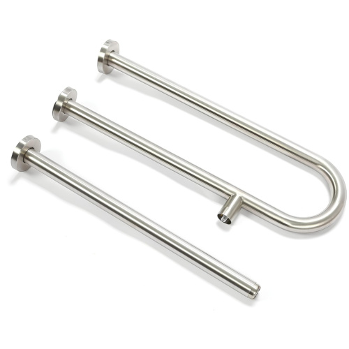 7W012(MAT)_4-Photoroom