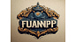 FUANPP