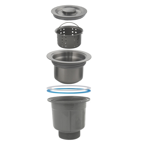 D10-2B_4