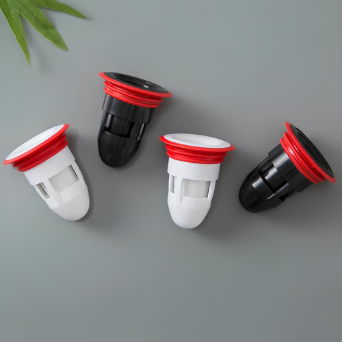 AB43036_2 — копия-Photoroom — копия 4