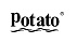 POTATO