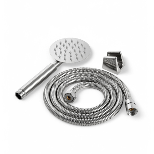 SUS800-009E_4