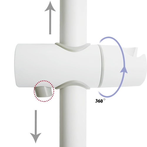 S93b899f978374b2e9aaf2009a088eb09i