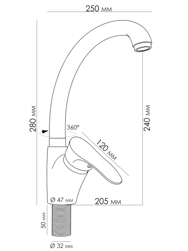 R0113KF-3_5