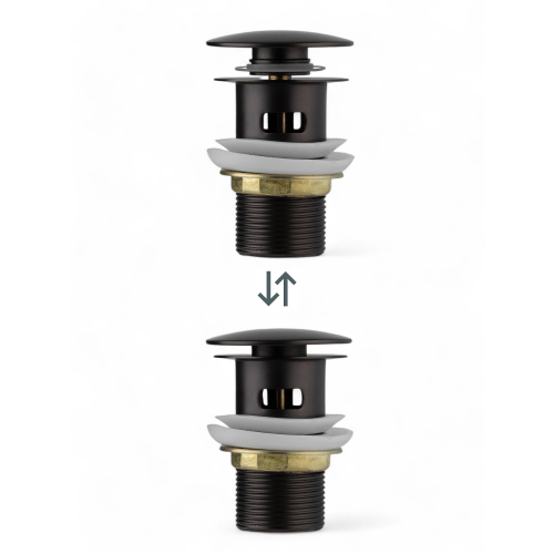 DK-807Q_2