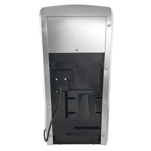 MD-HSD-1688C_2