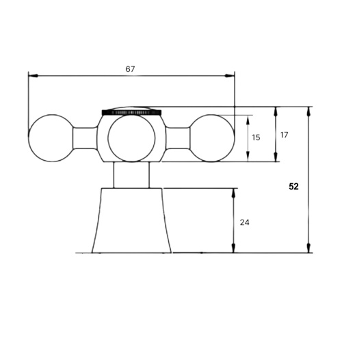 DK125_5_OZON