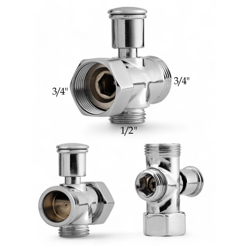 DK-383_3