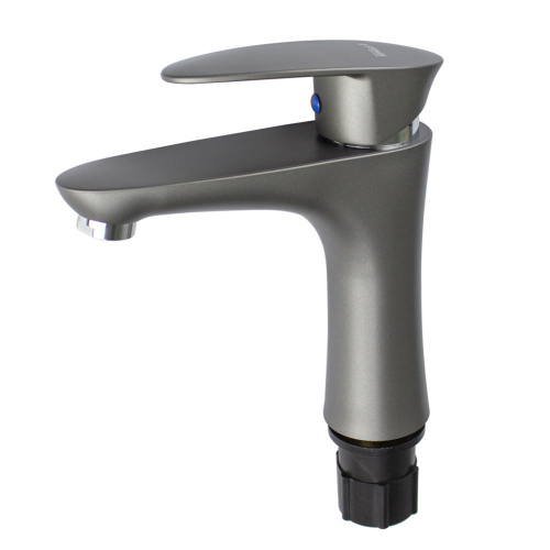 PL702-001F_1