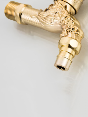 DK-3313B-J_3