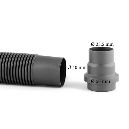 T76050L_5