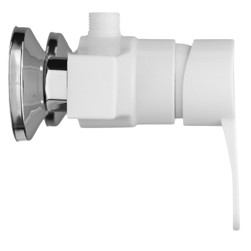 PM0012_2