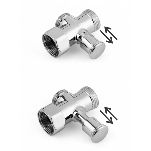 DK-383_4