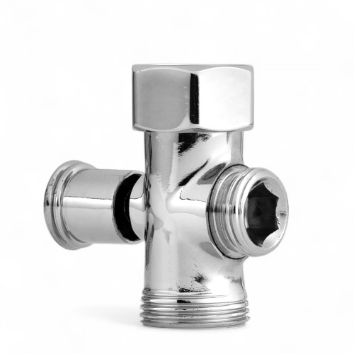 DK-383_2