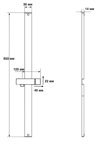 719505_shtanga_dlya_dusha_iddis_optima_home_oph70b0i17_chernaya_matovaya-674128