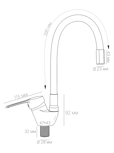 MD-5200-10H_5