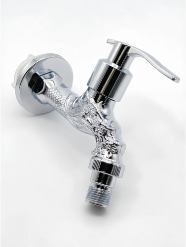 DK-3313B_3