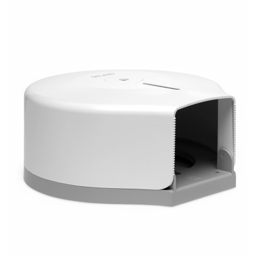 MD-HSD-E011_4