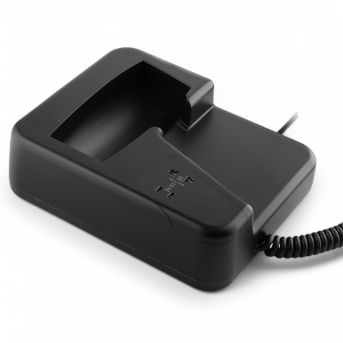 MD-HSD-90267H_5