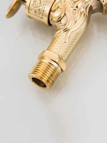 DK-3313B-J_4
