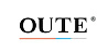 OUTE