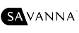SAVANNA