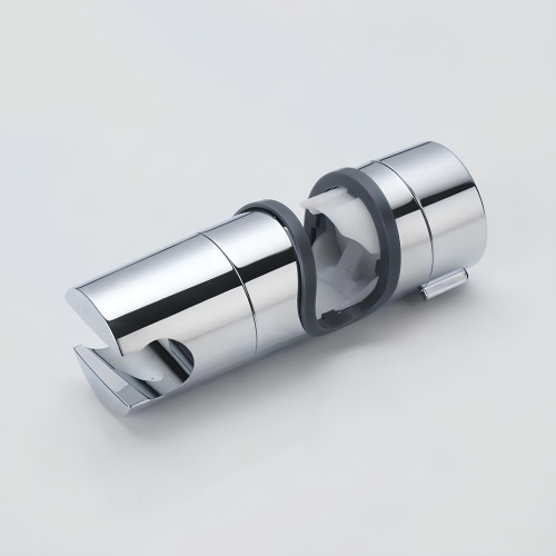 DK-022_5