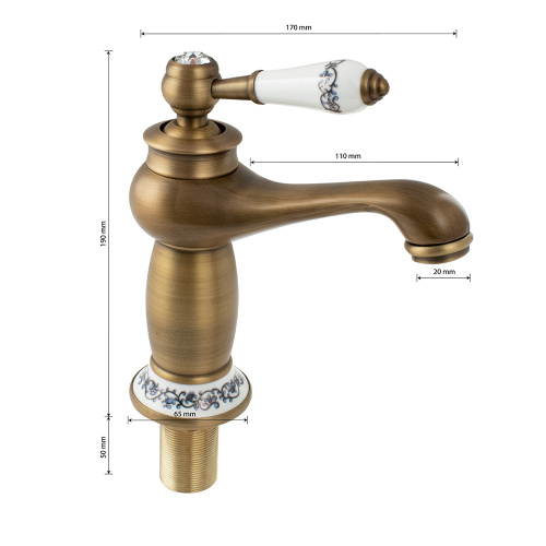 60jea5rhud1mk91nsnf25g2oiws66ut9