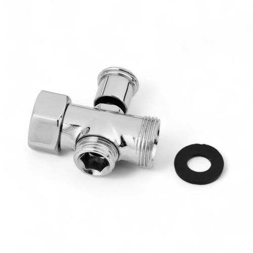 DK-383_5