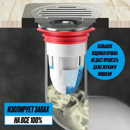 1AB43036_2 — копия-Photoroom — копия