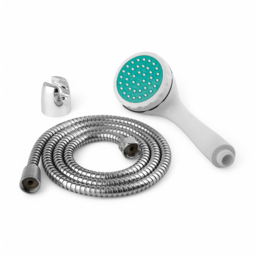 594-PM0012_3 оЗОН