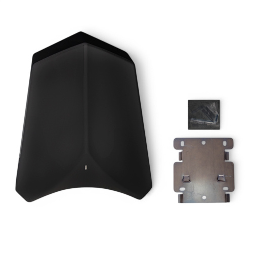 MD-HSD-3890H_2-Photoroom
